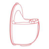 Preview: nuliie S32