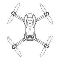 Preview: Attop F16
