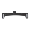 Automobile Accessories Logo