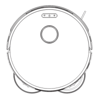 Preview: yte X580