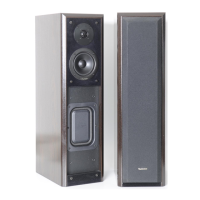 Preview: Technics SB-M500