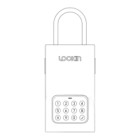 Preview: lockin L1