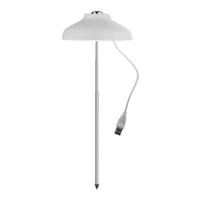 Preview: GrowLED UMBRELLA