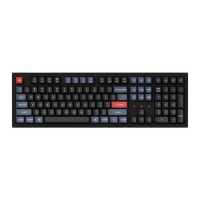 Preview: Keychron K10 Pro