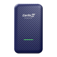 Preview: Carlinkit CPC200-CP2A