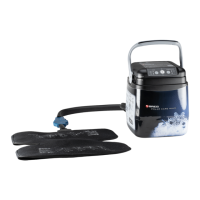 Preview: Breg Polar Care Wave