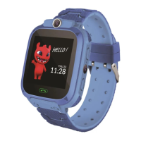 Preview: Maxlife MXKW-300