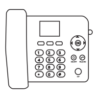 Preview: Opis Purofon Mobile 4G