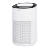 Air Cleaner Logo