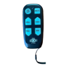 Remote Control Logo