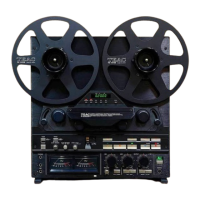 Preview: Teac X-2000R