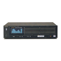 Preview: Technics SH-8055