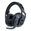 Headphone Logo