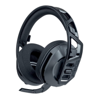 Preview: Nacon RIG 600 PRO HS