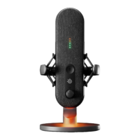 Preview: SteelSeries ALIAS