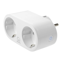 Preview: Deltaco SMART PLUG