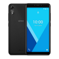 Preview: Wiko Y51