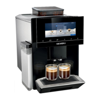 Preview: Siemens EQ900 TQ903 Series
