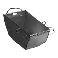 Preview: Ca Go Cover & Carry Bag