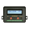 Timer Logo