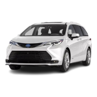 Preview: Toyota Sienna 2021