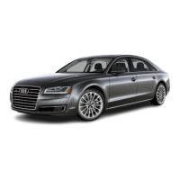 Preview: Audi A8 2016