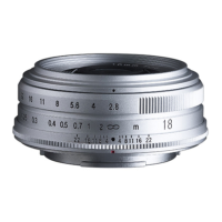 Preview: VOIGTLANDER X-mount Series