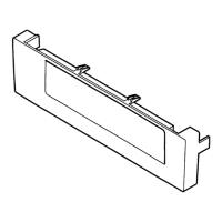 Preview: Scosche AU2392B