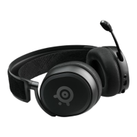 Preview: SteelSeries ARCTIS PRIME