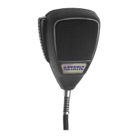 Preview: Astatic 611L