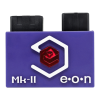 Adapter Logo