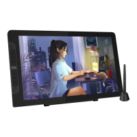Preview: Veikk VK2200Pro