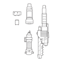 Preview: Hasbro GHOSTBUSTERS