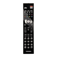 Preview: THOMSON ROC2411