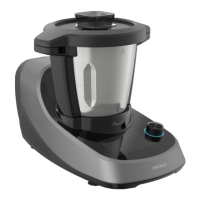 Preview: cecotec Mambo Touch