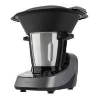 Preview: cecotec Mambo 11090