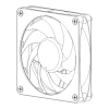 Fan Logo