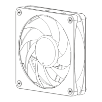 Preview: Alphacool Stealth