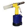 Nail Gun Logo