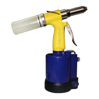 Preview: Astro Pneumatic PR14