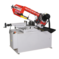 Preview: Bomar Ergonomic 320.250 DGSH