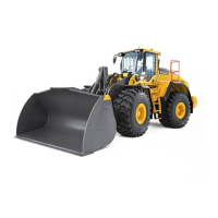 Preview: Volvo L150H