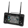 Drone & Quadcopter Accessories Logo