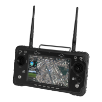 Preview: Skydroid H16 Series