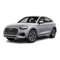 Preview: Audi Q5 2024