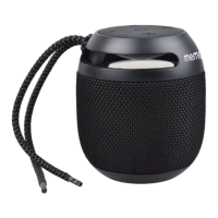 Preview: Memorex XBoom