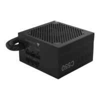 Preview: NZXT C Series