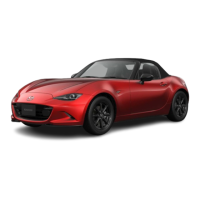 Preview: Mazda MX-5 2024