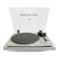 Preview: Pioneer PL-7