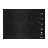Preview: KitchenAid KCES550HBL